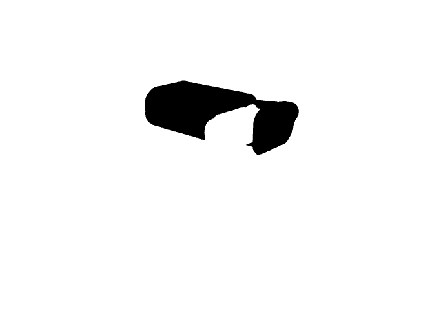 A1, rendered in the gallery viewer