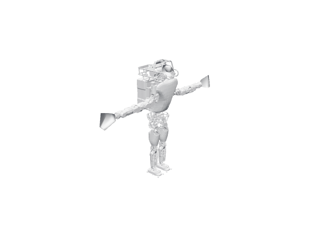 Atlas DRC (v3), rendered in the gallery viewer