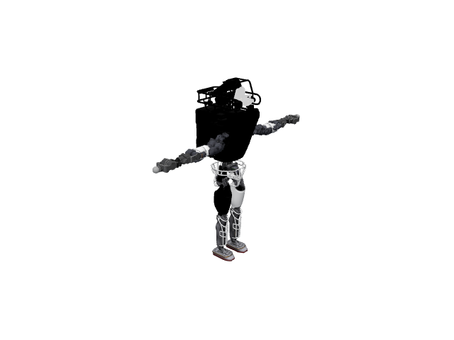 Atlas v4, rendered in the gallery viewer