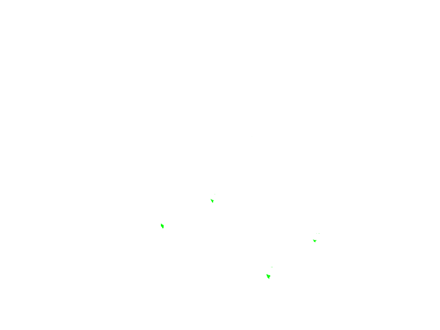 B1, rendered in the gallery viewer