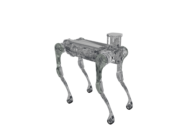 B2, rendered in the gallery viewer