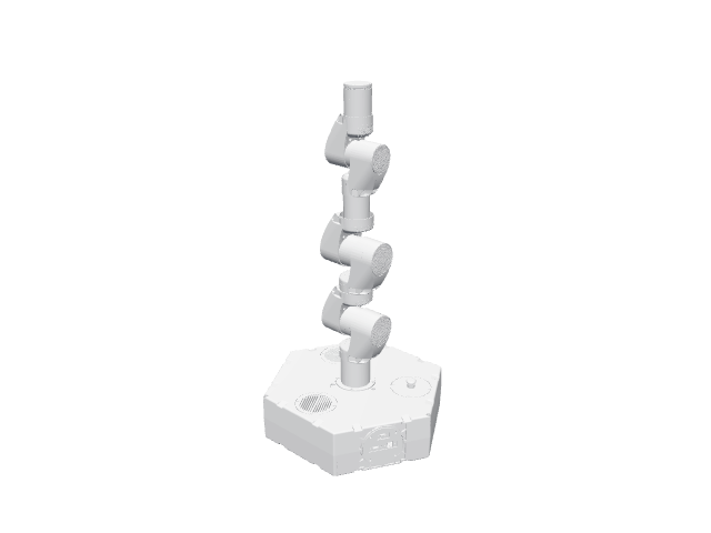e.DO, rendered in the gallery viewer