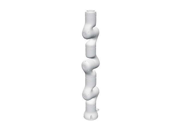 Enlight-L, rendered in the gallery viewer