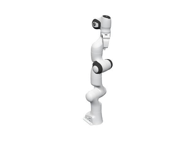 FER, rendered in the gallery viewer