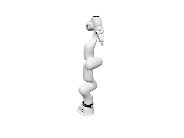 FR3 v2.1, rendered in the gallery viewer