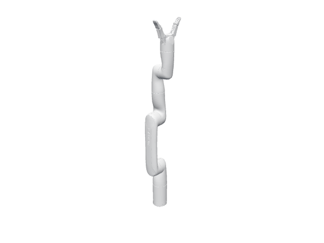 Gen3 Lite, rendered in the gallery viewer