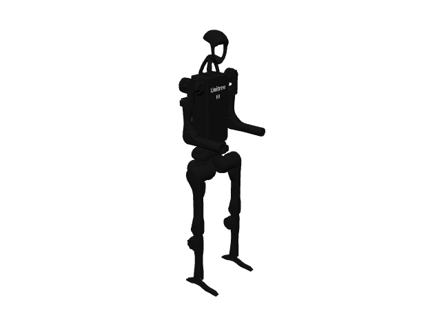 H1