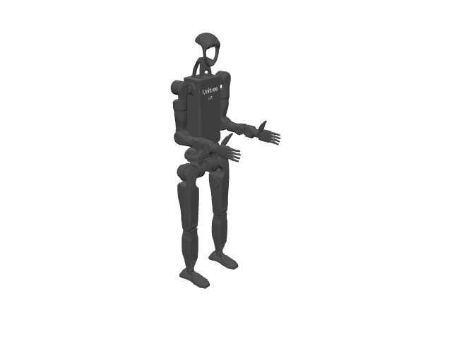 H1_2, rendered in the gallery viewer