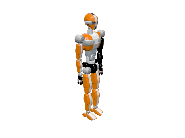 JVRC-1, rendered in the gallery viewer