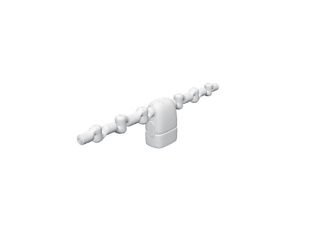 MICO-Core, rendered in the gallery viewer
