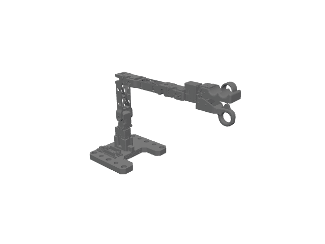 OMX-L, rendered in the gallery viewer