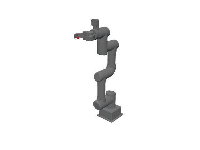 OMY-F3M, rendered in the gallery viewer