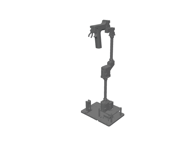 OMY-L100, rendered in the gallery viewer