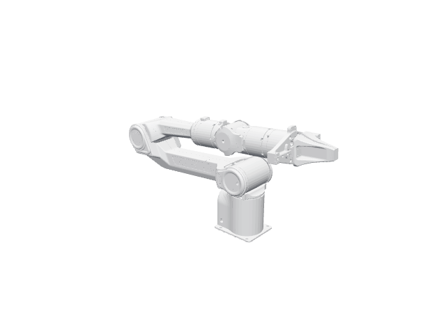 PiPER, rendered in the gallery viewer