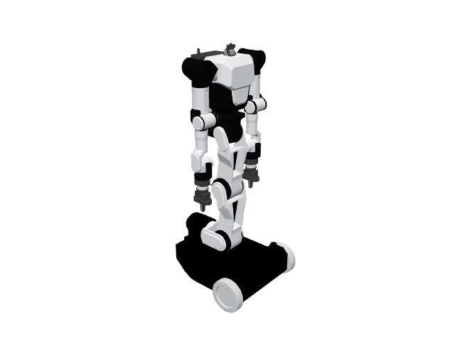 RBY1, rendered in the gallery viewer
