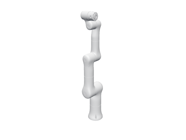 Rizon10, rendered in the gallery viewer