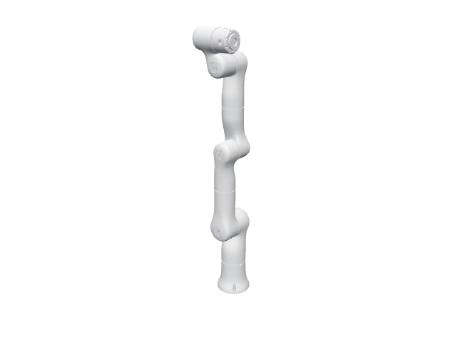 Rizon4, rendered in the gallery viewer