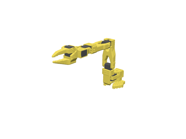SO-ARM101